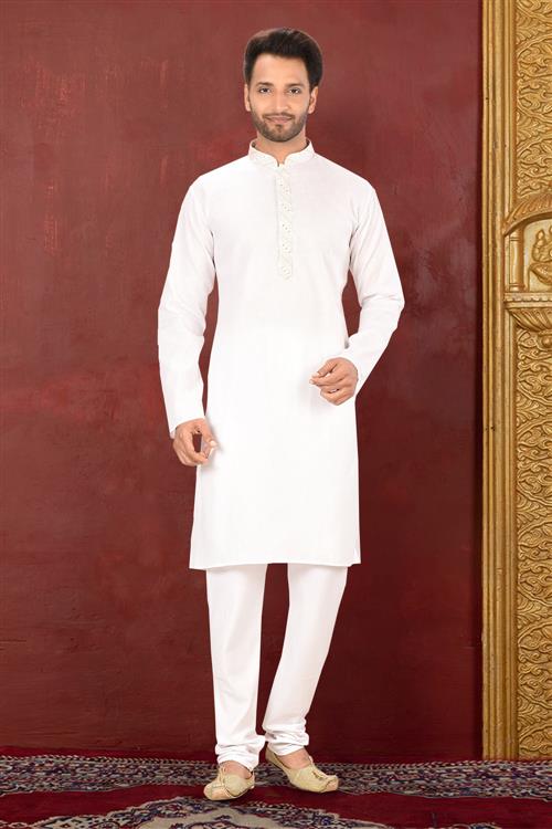 https://media.vinhemfashion.com/Images/Rajsahivol3AVLS018T5FR2DXJ46/image/traditional